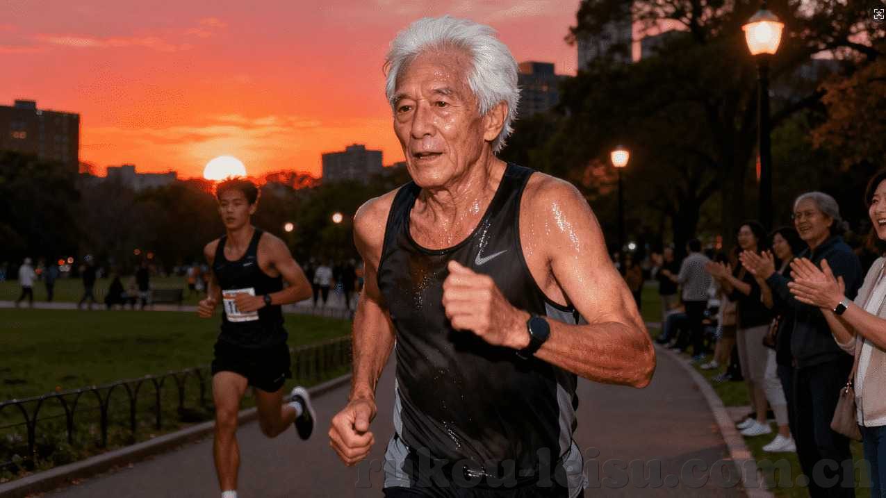 888电玩城游戏厅-探索888电玩城游戏厅，穿越虚实交融的娱乐盛宴
