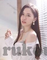 ag森林舞会破解灯色-解锁AG森林舞会的灯色秘密
