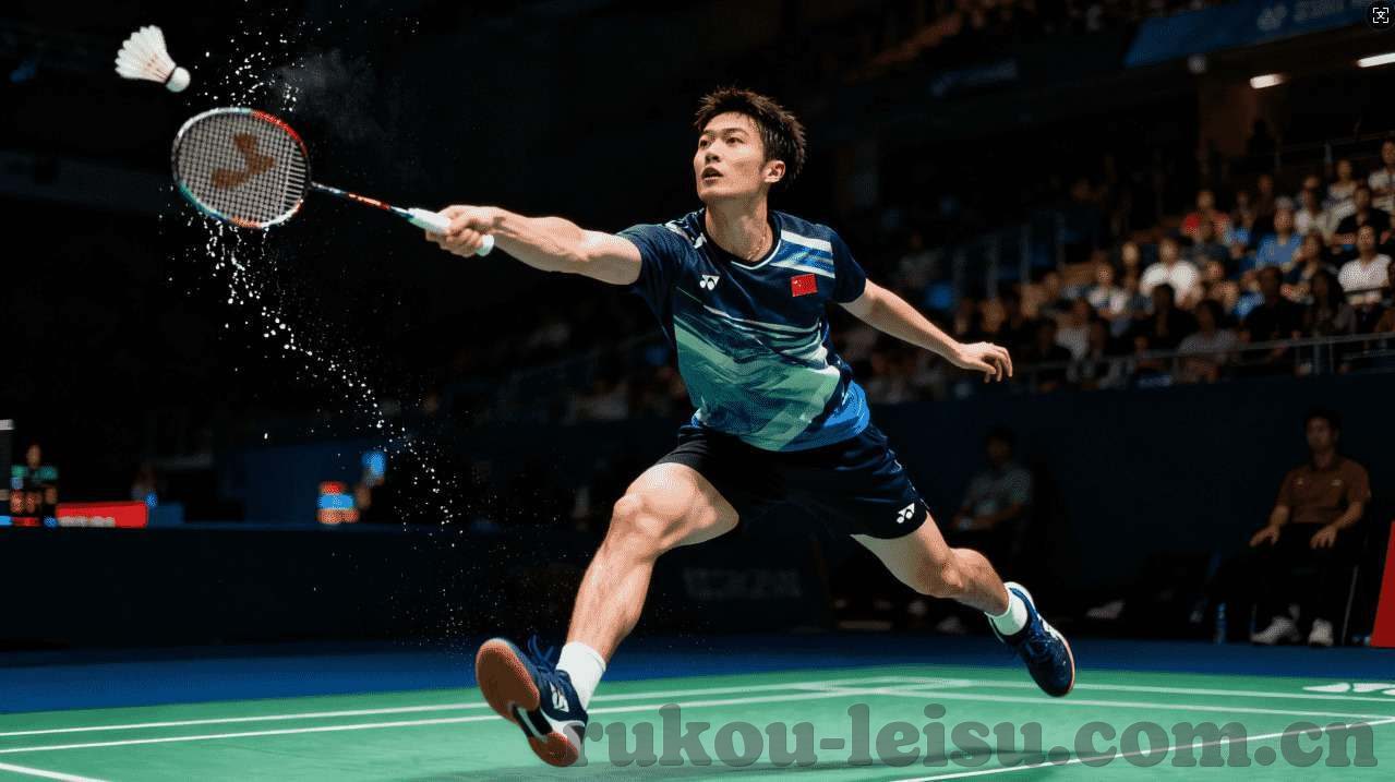 澳门永利娱乐场y9.cc-澳门永利娱乐场的独特魅力与游客体验