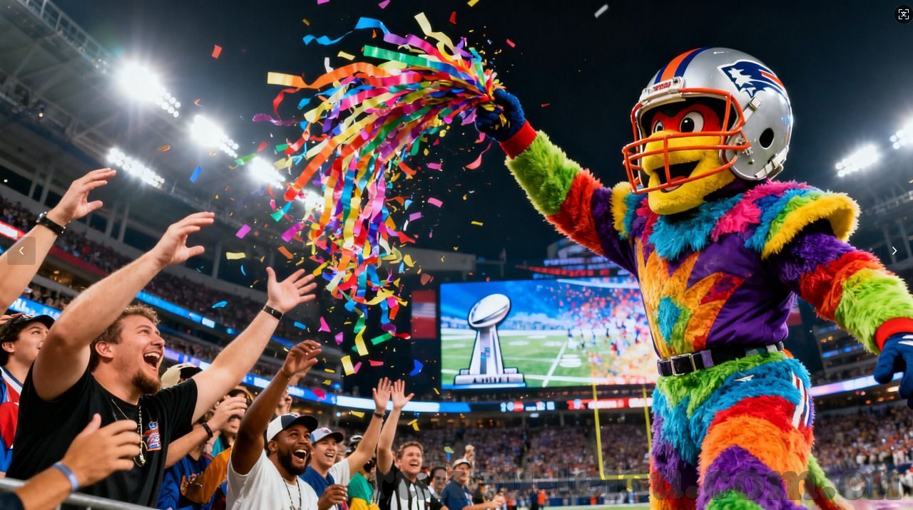 国外pg电子大奖合集-国外PG电子大奖作品合集探索，艺术与技术交融的巅峰