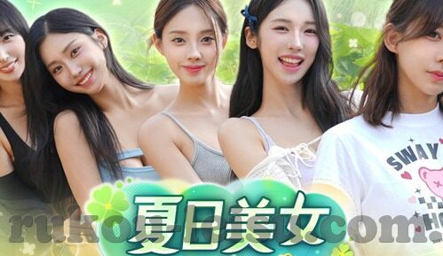 荷甲足球比分ds-荷甲风云变幻，从比分DS看联赛格局与球队命运