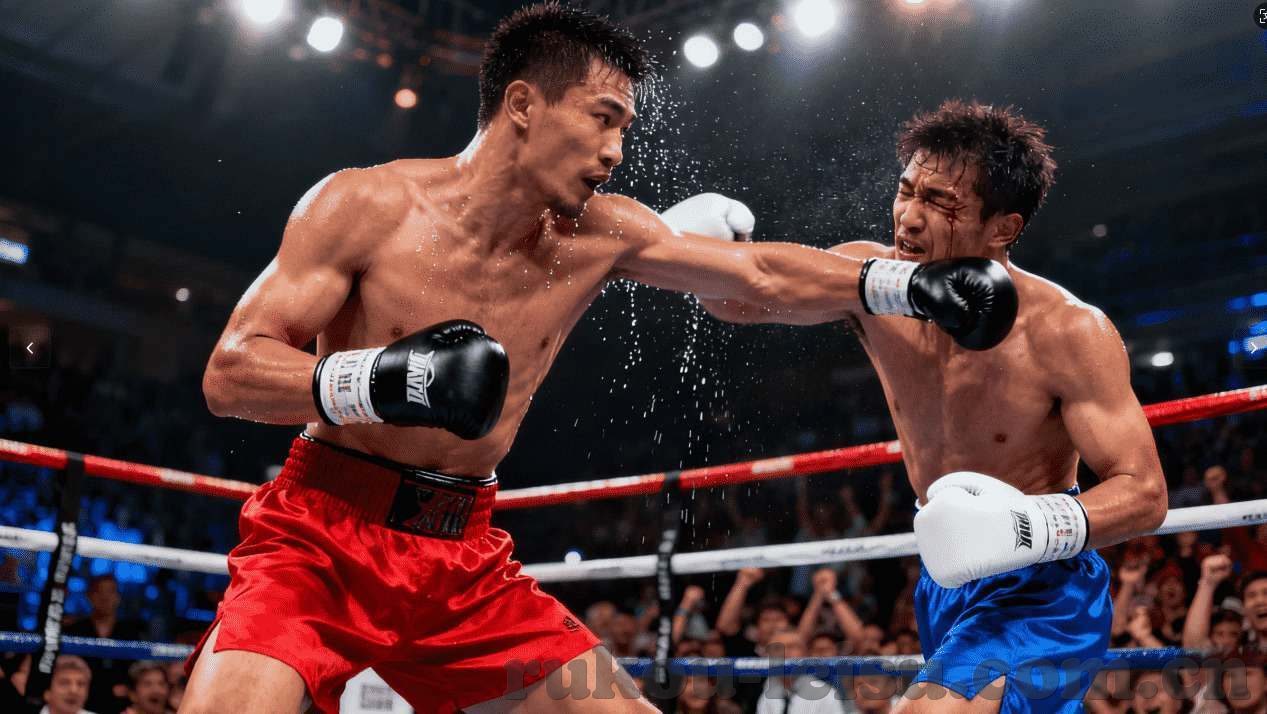九游会网址登陆-主题，九游会网址登陆体验简述