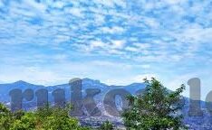 凯恩斯与悉尼足球比分-凯恩斯与悉尼足球比分，经济思维与绿茵风云的奇妙交织