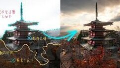 mk体育平台网页版入口-重塑体育观赏体验，MK体育平台网页设计剖析