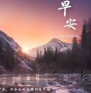 世界杯 分组流程-世界杯分组流程，足球盛宴的序章