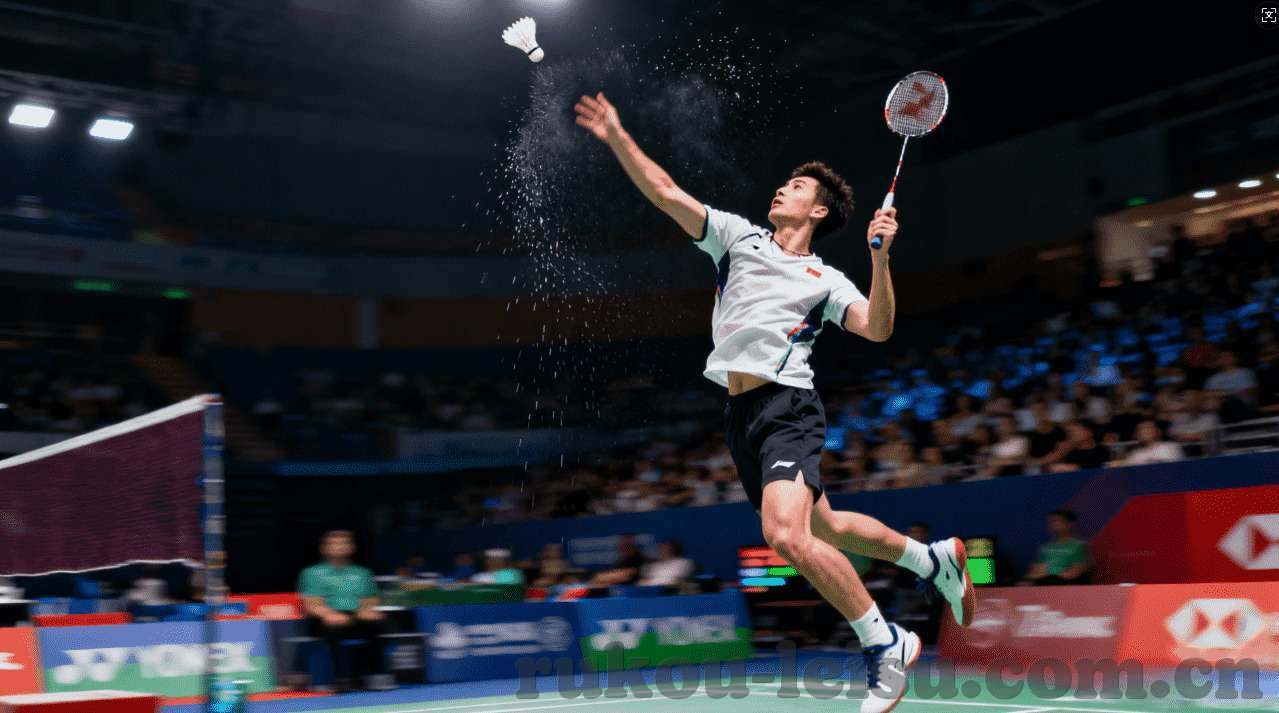 天天川麻水果机招代理-天天川麻水果机招代理，开启娱乐新纪元