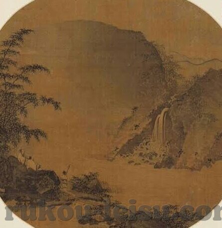 星空体育存在诈骗吗-星空体育，探寻其运营正规性，揭秘是否存在诈骗行为