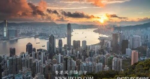 星空体育官网登录入口-星空体育官网，连接梦想与现实的数字化桥梁